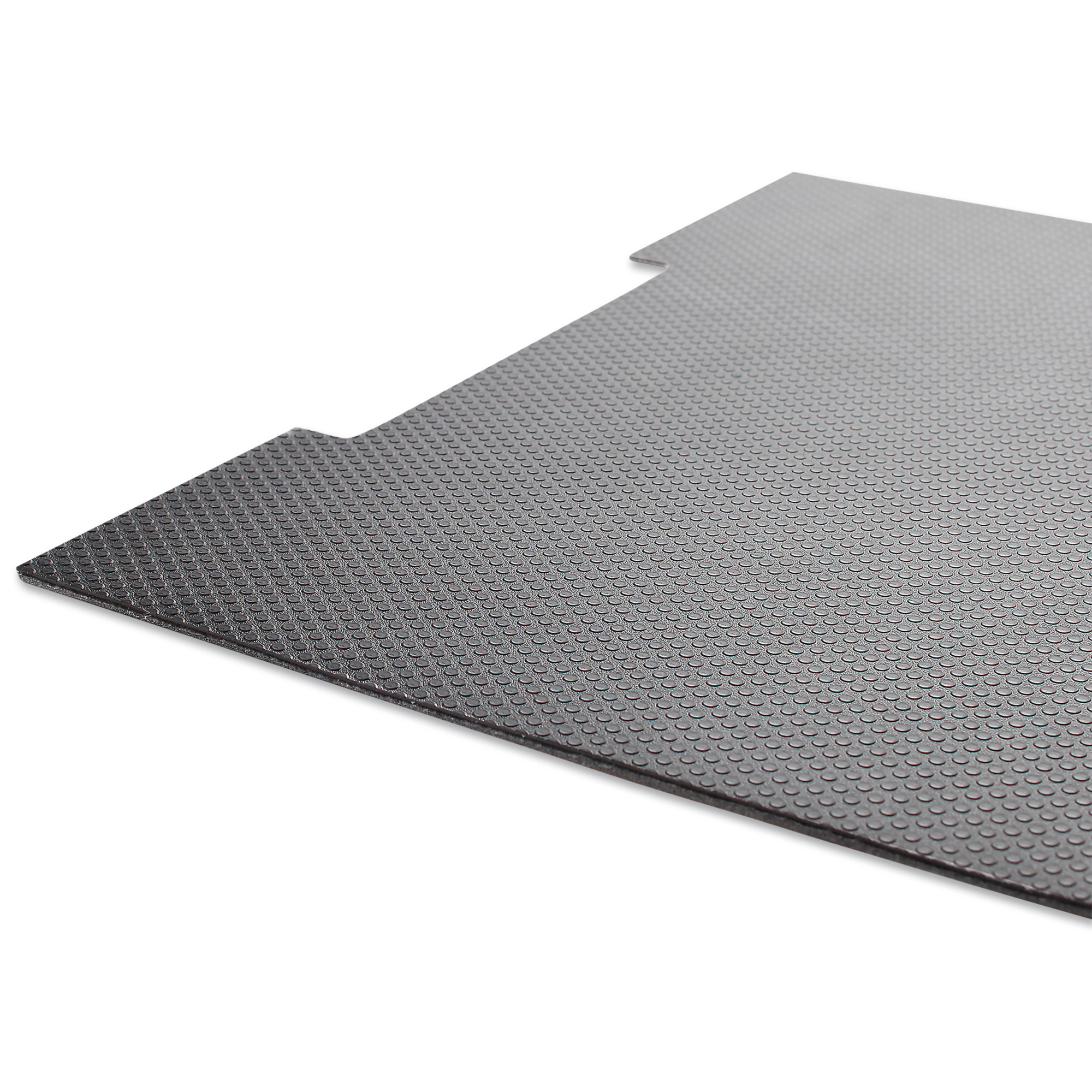 L-Boxx Baseline Anti-Slip Mat — Fits L-Boxx 3, Foam, Model# 1000010123